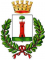 2016__logo città